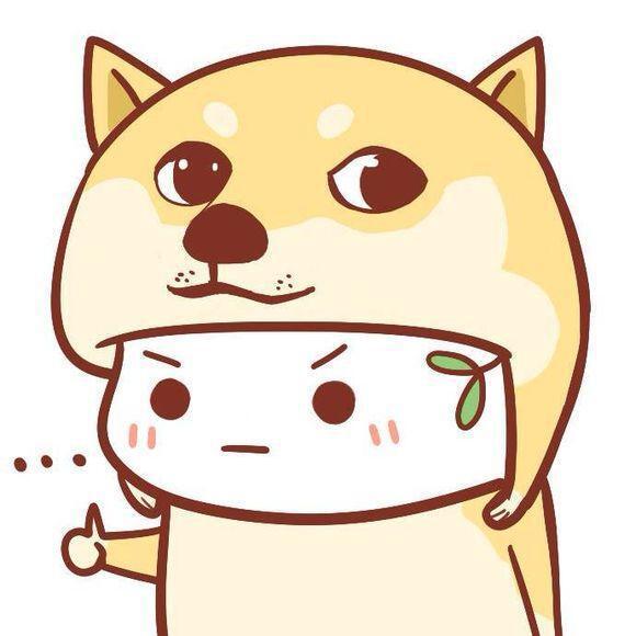 点赞自助业务下单网站,微博业务下单链接_专业推广引流团队_ks低价二十四小时下单平台